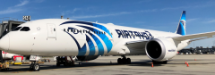 埃及空运价格-埃及航空公司飞往杜勒斯