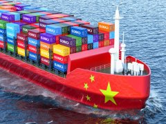 中美贸易-恢复贸易谈判-G20美国和中国已同意重启贸易谈判