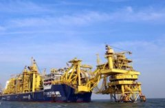 宁波海运公司-今年前三季中国海洋经济运行总体平稳同比增长6.3%