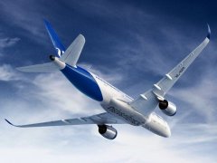 阿联酋空运-北欧航空将暂停上海和北京航线