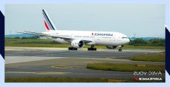 法国经济部长：政府向法国航空公司提供70亿欧元担保贷款
-上海海运费