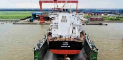  扬子江船业集团接单量突破5亿美元 2020年06月28日 17时 航运界 本月
-阿曼的国际